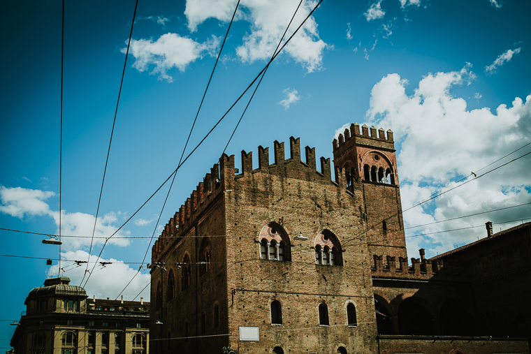 71__Thomas♥Alessandra_Silvia Taddei Wedding Photographer Sardinia 023.jpg